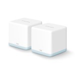 Haz clic para ver más imágenes HALOH30/2-PACK