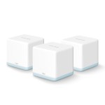 Haz clic para ver más imágenes HALOH30/3-PACK