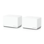 Haz clic para ver más imágenes HALOH70X/2-PACK