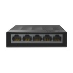 Haz clic para ver más imágenes LS1005G
