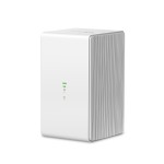Haz clic para ver más imágenes MB110-4G