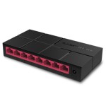 Haz clic para ver más imágenes MS108G