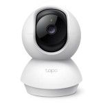 Haz clic para ver más imágenes TAPO-C200