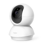 Haz clic para ver más imágenes TAPO-C210