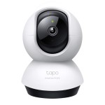 Haz clic para ver más imágenes TAPO-C220