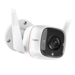 Haz clic para ver más imágenes TAPO-C310