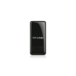 Haz clic para ver más imágenes TL-WN823N