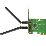 Haz clic para ver más imágenes TL-WN881ND