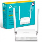 Haz clic para ver más imágenes TL-WR820N