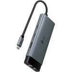 Haz clic para ver más imágenes UH6120C