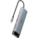 Haz clic para ver más imágenes UH9120C