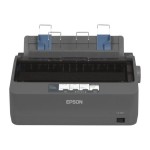 Haz clic para ver más imágenes C11CC24001