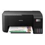 Haz clic para ver más imágenes C11CJ67301