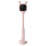Haz clic para ver más imágenes CS-BM1-R100-2D2WF-RA
