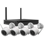 Haz clic para ver más imágenes CS-BW3844-A0E60