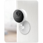 Haz clic para ver más imágenes CS-CB1-R100-1K2WF