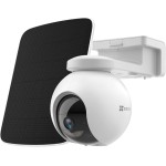 Haz clic para ver más imágenes CS-CB8-PANELSOLAR-KIT