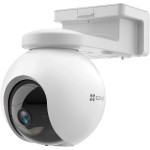 Haz clic para ver más imágenes CS-CB8-R100-2C3WFL