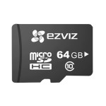 Haz clic para ver más imágenes CS-CMT-CARDT64G-D