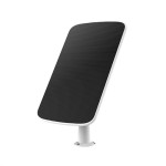 Haz clic para ver más imágenes CS-CMT-SOLAR-PANEL-E