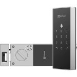 Haz clic para ver más imágenes CS-DL03-R100-WBCP-GR