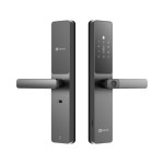Haz clic para ver más imágenes CS-DL05-R100-WBCP-GR