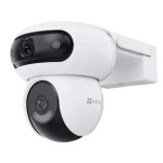 Haz clic para ver más imágenes CS-H90-R100-8H44WKFL