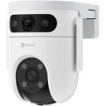 Haz clic para ver más imágenes CS-H9C-R100-8G55WKFL