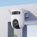 Haz clic para ver más imágenes CS-H9C-R100-8H33WKFL