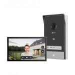 Haz clic para ver más imágenes CS-HP7-R101-1W2TFC