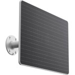 Haz clic para ver más imágenes CS-PBC12-R100-10AH