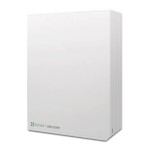 Haz clic para ver más imágenes CS-R5C-R100-8F