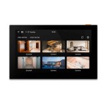 Haz clic para ver más imágenes CS-SD7-R100-1WTC