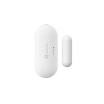 Haz clic para ver más imágenes CS-T2C-A0-BG