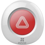 Haz clic para ver más imágenes CS-T3C-A0-BG