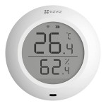 Haz clic para ver más imágenes CS-T51C-A0-BG