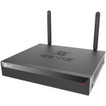 Haz clic para ver más imágenes CS-X5S-R100-4W