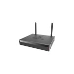 Haz clic para ver más imágenes CS-X5S-R100-8W
