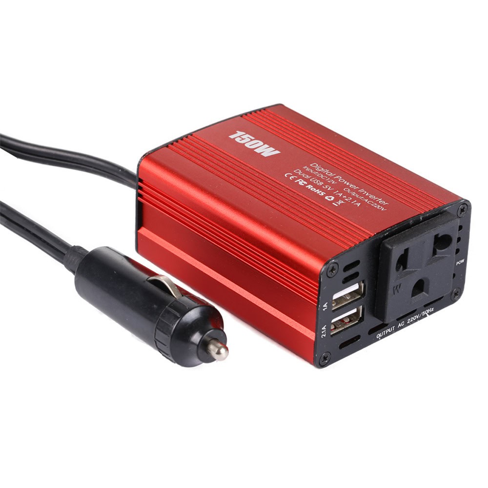 Haz clic para ver más imágenes PSUNON-150W
