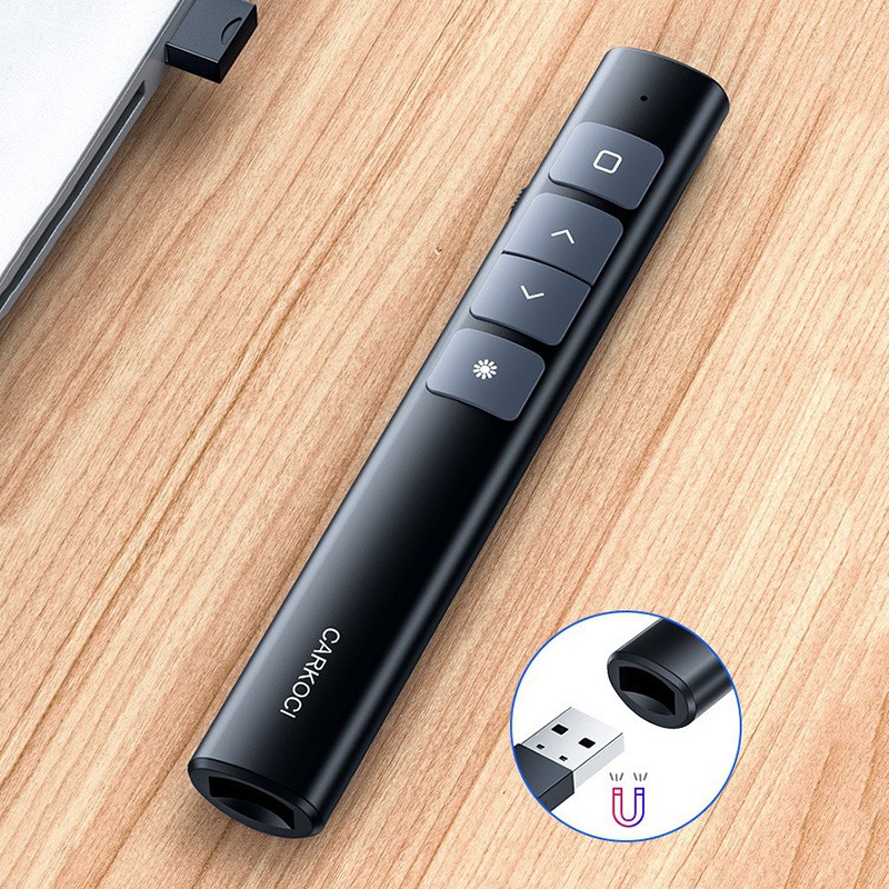 Haz clic para ver más imágenes T560