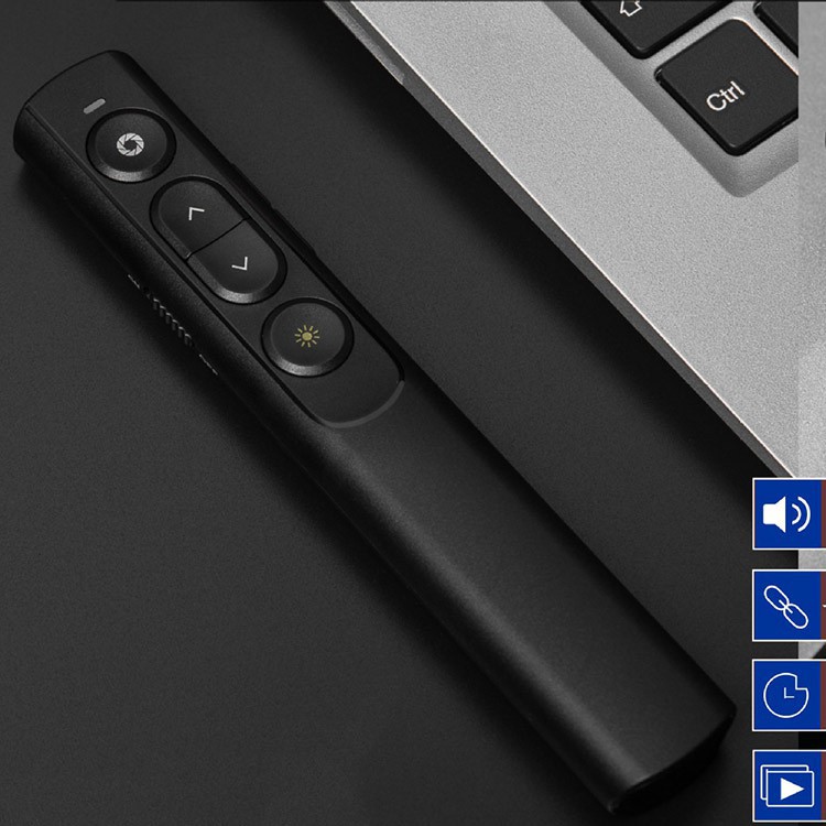 Haz clic para ver más imágenes LG-09