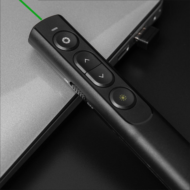 Haz clic para ver más imágenes LG-09-VE