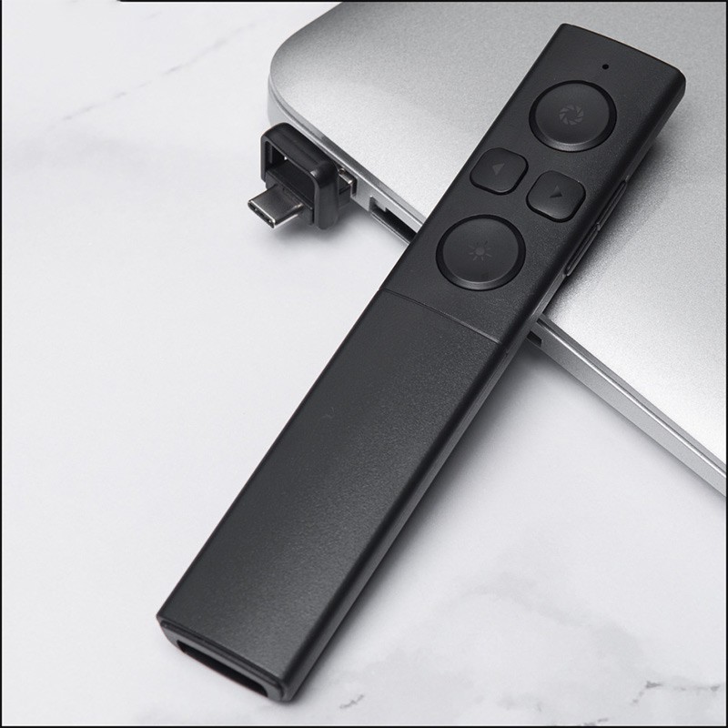 Haz clic para ver más imágenes LG-12