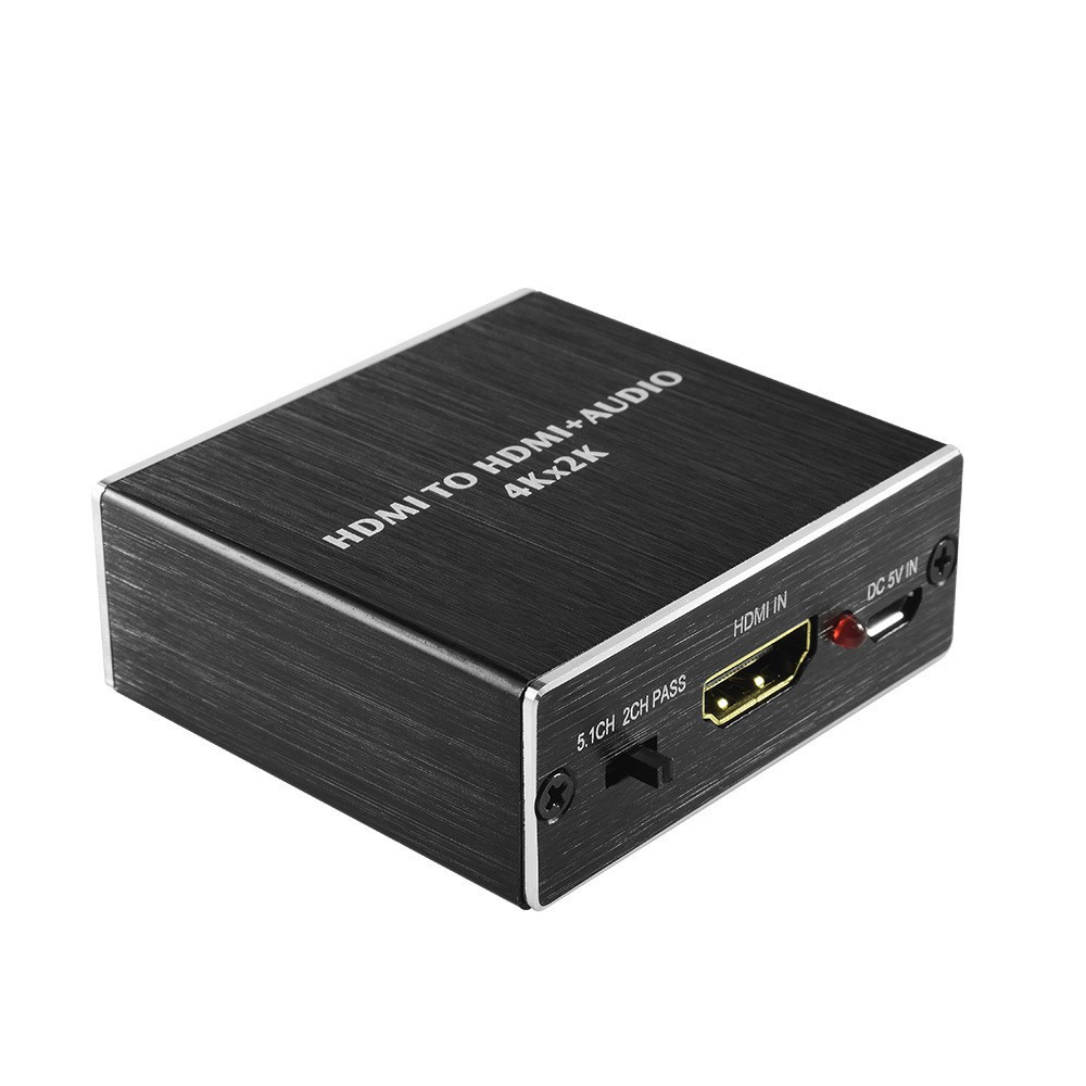 Haz clic para ver más imágenes XWD-06