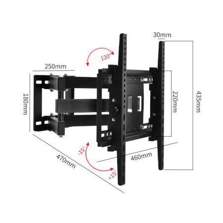 Haz clic para ver más imágenes FS-CP402