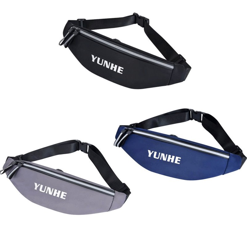 Haz clic para ver más imágenes YUNHE