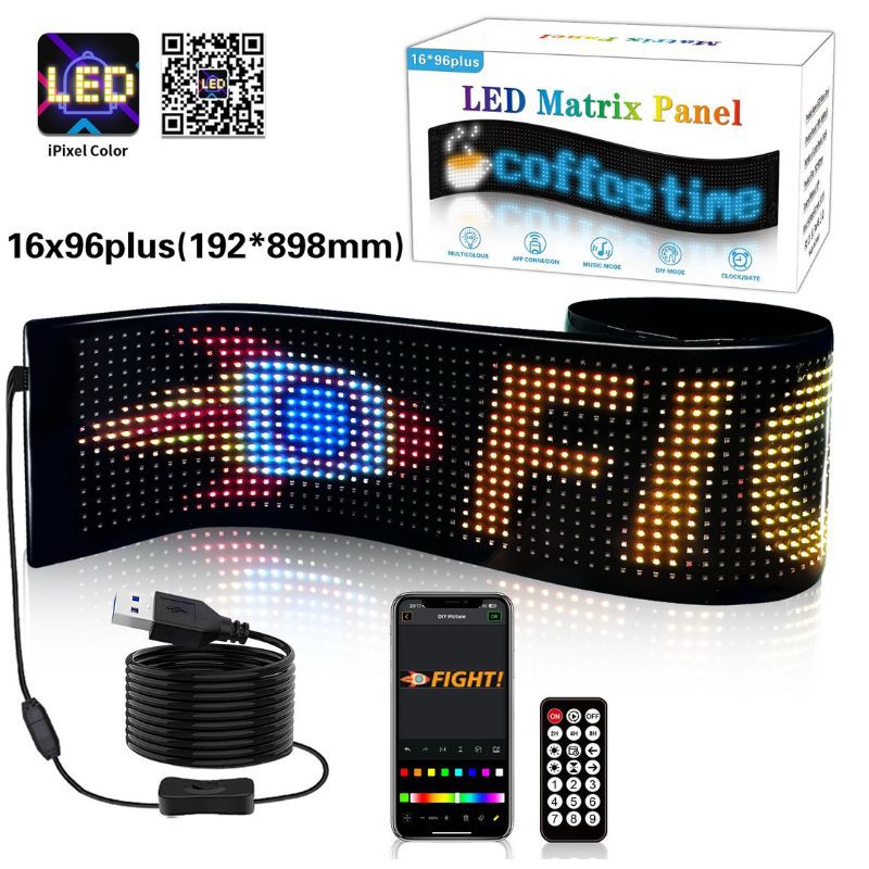 LETRERO-1696PLUS