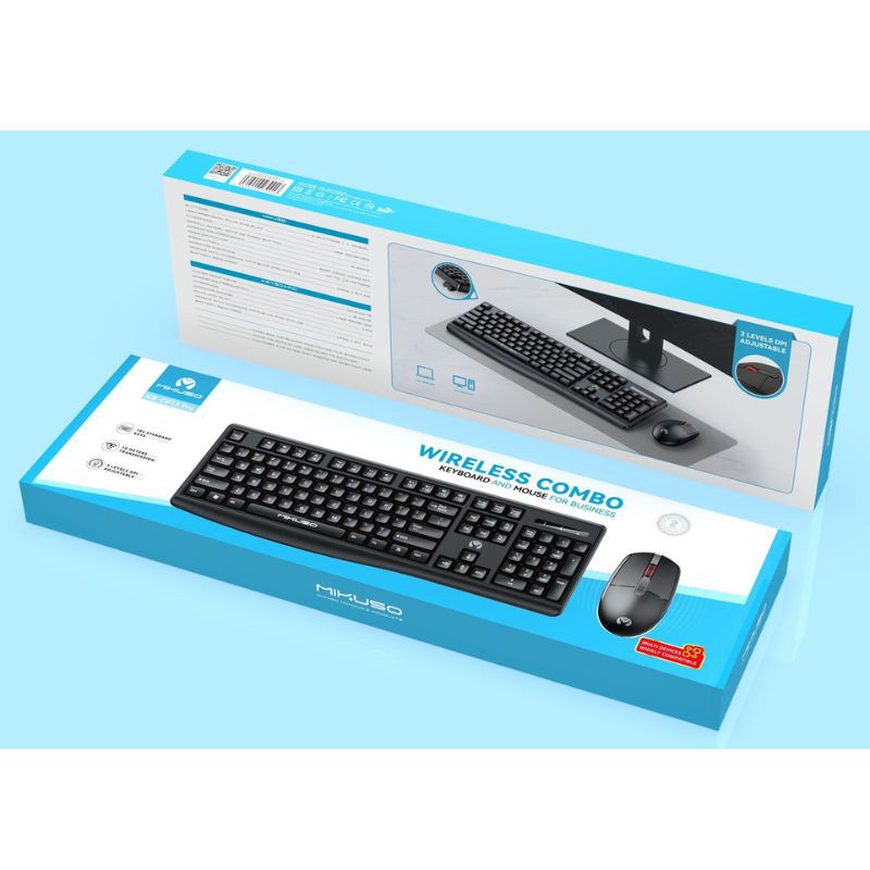 TE-C013PRO