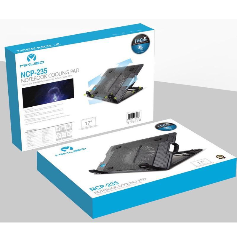 REFRI-235