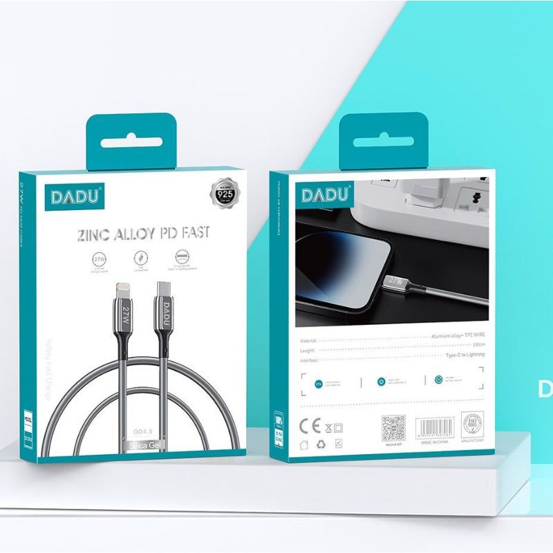 CAB-C010-IP
